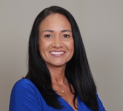 Jackie Hampton, Realtor®